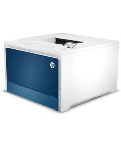 ПРИНТЕРЫ HP COLOR LASERJET PRO 4202DW
