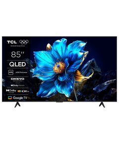 LED ТЕЛЕВИЗОРЫ TCL P7K 85P7K
