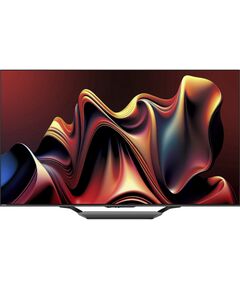 LED TELEVIZORI HISENSE 65U7NQ
