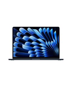 НОУТБУКИ И ДРУГИЕ ТОВАРЫ APPLE MACBOOK AIR 15, M4, 16 GB, 256 GB, 15.3 ", 10-CORE GPU