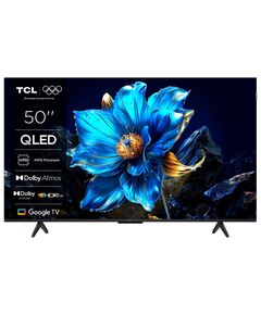 LED ТЕЛЕВИЗОРЫ TCL P7K 50P7K