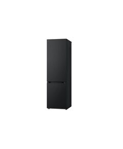 ХОЛОДИЛЬНИКИ LG GBV3200DEP