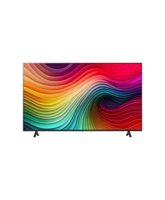 LED ТЕЛЕВИЗОРЫ LG 65NANO82T3B NANOCELL 65 " 2024