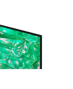 LED ТЕЛЕВИЗОРЫ SAMSUNG UE43DU8002KXXH 2024