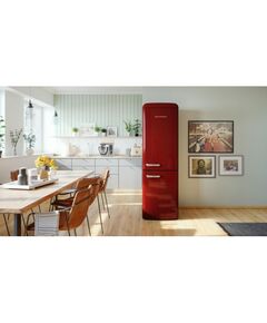 ХОЛОДИЛЬНИКИ GORENJE ONRK619DR