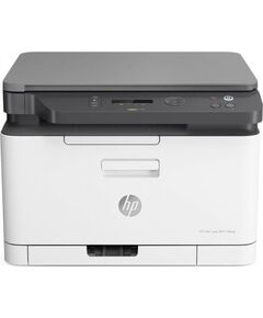ПРИНТЕРЫ HP MFP 178NW