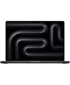 НОУТБУКИ И ДРУГИЕ ТОВАРЫ APPLE MACBOOK PRO, M4 PRO, 24 GB, 512 GB, 16 ", 20-CORE GPU