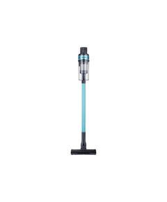 PUTEKĻU SŪCĒJI SAMSUNG VS15A6031R1/GE