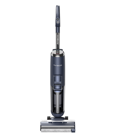 PUTEKĻU SŪCĒJI TINECO FLOOR ONE S5 EXTREME