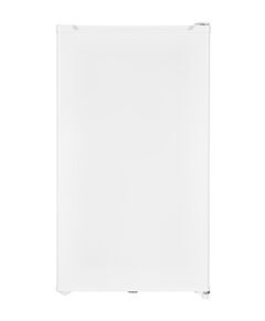 ХОЛОДИЛЬНИКИ BEKO LS9052WN 85CM БЕЗ МОРОЗИЛЬНОЙ КАМЕРЫ!