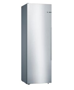 ХОЛОДИЛЬНИКИ BOSCH KSF36PIDP NO FROST 186CM БЕЗ МОРОЗИЛЬНОЙ КАМЕРЫ!