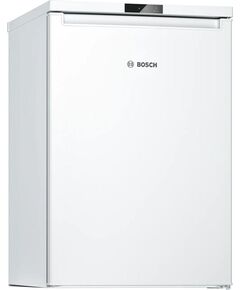ХОЛОДИЛЬНИКИ BOSCH KTR15NWEB 85CM БЕЗ МОРОЗИЛЬНОЙ КАМЕРЫ!