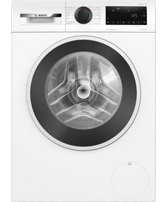 AR FRONTĀLO IELĀDI BOSCH WGG244ZPSN 9KG 59CM