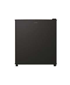 ХОЛОДИЛЬНИКИ CANDY CHASD4351EBC 51CM БЕЗ МОРОЗИЛЬНОЙ КАМЕРЫ!