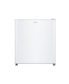 ХОЛОДИЛЬНИКИ CANDY CHASD4351EWC 51CM БЕЗ МОРОЗИЛЬНОЙ КАМЕРЫ!