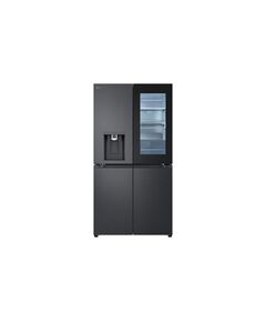 ХОЛОДИЛЬНИКИ LG GMG960EVEE SIDE BY SIDE NO FROST 179.2CM