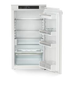 ВСТРАИВАЕМЫЕ ХОЛОДИЛЬНИКИ LIEBHERR IRD4020 102.2CM ВСТРАИВАЕМЫЙ!