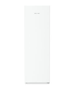 LEDUSSKAPJI LIEBHERR RBC5220 185.5CM BEZ SALDĒTAVAS!