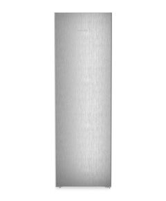 LEDUSSKAPJI LIEBHERR RBSFC5220 185.5CM BEZ SALDĒTAVAS!