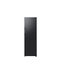 ХОЛОДИЛЬНИКИ SAMSUNG RR39C76C3B1/EF 186CM БЕЗ МОРОЗИЛЬНОЙ КАМЕРЫ!