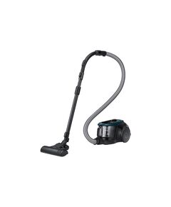 ПЫЛЕСОСЫ SAMSUNG VC07M21A0VN/SB