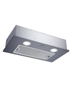 ВСТРАИВАЕМЫЕ ВЫТЯЖКИ CANDY CBG625/1X