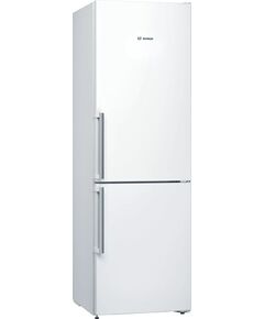 ХОЛОДИЛЬНИКИ BOSCH KGV366WEP