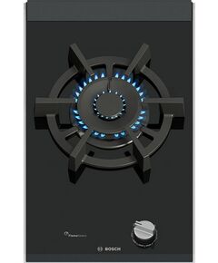ВСТРОЕННЫЕ ГАЗОВЫЕ ВАРОЧНЫЕ ПОВЕРХНОСТИ BOSCH PRA3A6I10