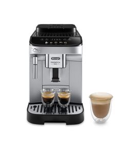 KAFIJAS AUTOMĀTI DELONGHI ECAM290.31.SB