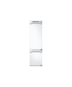 ВСТРАИВАЕМЫЕ ХОЛОДИЛЬНИКИ SAMSUNG BRB80F30ADF0EO