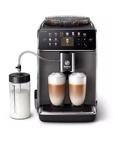 KAFIJAS AUTOMĀTI SAECO GRANAROMA SM6582/10