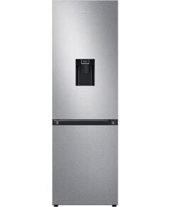 ХОЛОДИЛЬНИКИ SAMSUNG RB34C632ESA/EF