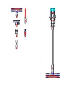 ПЫЛЕСОСЫ DYSON V12 ORIGIN