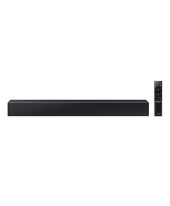 SKAĻRUŅI SAMSUNG HW-C400/EN