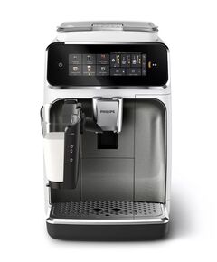 KAFIJAS AUTOMĀTI PHILIPS EP3343/70