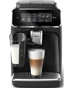 KAFIJAS AUTOMĀTI PHILIPS EP3341/50