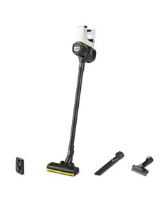 ПЫЛЕСОСЫ KÄRCHER VC 4 MYHOME