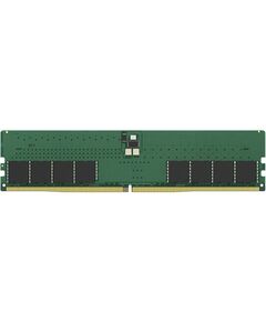 НОУТБУКИ И ДРУГИЕ ТОВАРЫ KINGSTON VALUERAM 16GB DDR5 5600MHZ DIMM KVR56U46BS8-16