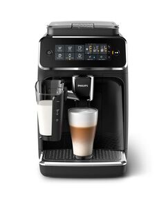 KAFIJAS AUTOMĀTI PHILIPS LATTEGO EP3241/50