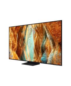 LED ТЕЛЕВИЗОРЫ SAMSUNG QE85QN70FAUXXH, 85 " QLED WIFI 2025