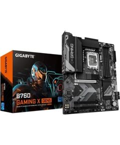 НОУТБУКИ И ДРУГИЕ ТОВАРЫ GIGABYTE B760 GAMING X