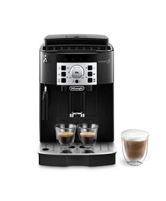 KAFIJAS AUTOMĀTI DELONGHI ECAM22.112.B