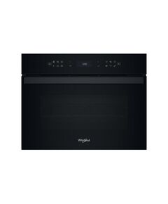 IEBŪVĒJAMĀS CEPEŠKRĀSNIS WHIRLPOOL WCS6A9PHTSBA