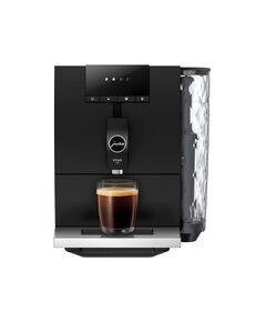 KAFIJAS AUTOMĀTI JURA ENA 4 (EB)