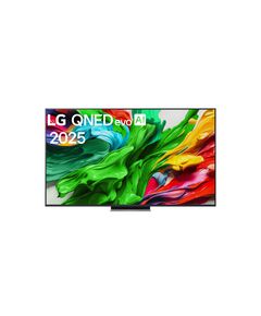 LED ТЕЛЕВИЗОРЫ LG 65QNED87A3B