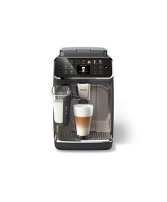 KAFIJAS AUTOMĀTI PHILIPS EP4449/70