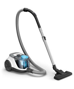 PUTEKĻU SŪCĒJI PHILIPS POWERCYCLONE XB2122/09
