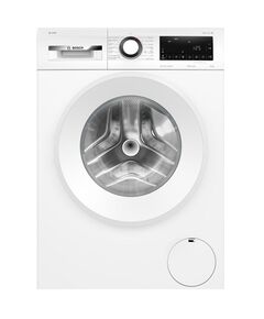 С ФРОНТАЛЬНОЙ ЗАГРУЗКОЙ BOSCH SERIE 6 WGG246F1SN