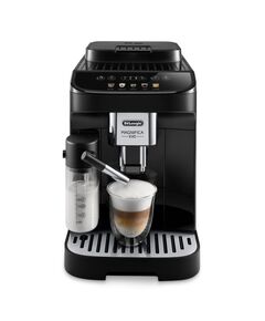 КОФЕВАРКИ DELONGHI ECAM290.61.B