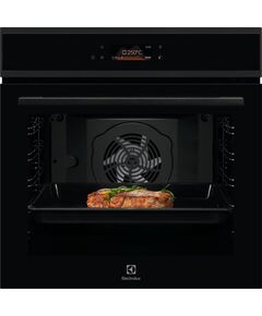 IEBŪVĒJAMĀS CEPEŠKRĀSNIS ELECTROLUX EOF8H39H